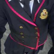 ヒメ日記 2025/10/20 09:20 投稿 るい One More 奥様　西川口店