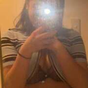 ヒメ日記 2025/10/20 11:30 投稿 るい One More 奥様　西川口店