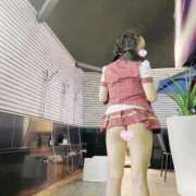 ヒメ日記 2025/10/21 15:48 投稿 るい One More 奥様　西川口店