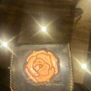 ヒメ日記 2025/11/02 15:12 投稿 るい One More 奥様　西川口店