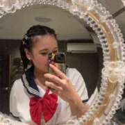 ヒメ日記 2025/11/16 08:51 投稿 るい One More 奥様　西川口店