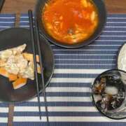 ヒメ日記 2025/11/16 17:45 投稿 るい One More 奥様　西川口店