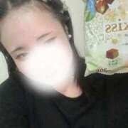 ヒメ日記 2025/11/16 20:37 投稿 るい One More 奥様　西川口店