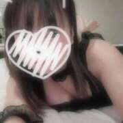 ヒメ日記 2025/11/20 14:29 投稿 るい One More 奥様　西川口店