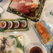 ヒメ日記 2025/11/22 21:29 投稿 るい One More 奥様　西川口店