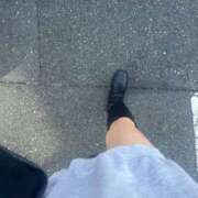 ヒメ日記 2025/11/24 10:59 投稿 るい One More 奥様　西川口店