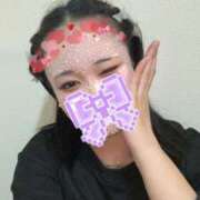 ヒメ日記 2025/11/25 12:01 投稿 るい One More 奥様　西川口店