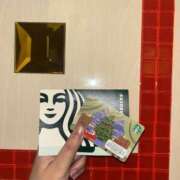 ヒメ日記 2025/11/25 15:31 投稿 るい One More 奥様　西川口店