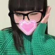 ヒメ日記 2025/11/27 20:00 投稿 るい One More 奥様　西川口店