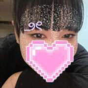 ヒメ日記 2025/11/28 09:00 投稿 るい One More 奥様　西川口店