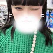 ヒメ日記 2025/11/28 15:48 投稿 るい One More 奥様　西川口店