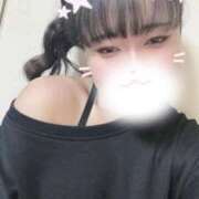 ヒメ日記 2025/11/28 21:37 投稿 るい One More 奥様　西川口店