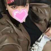 ヒメ日記 2025/11/29 11:59 投稿 るい One More 奥様　西川口店