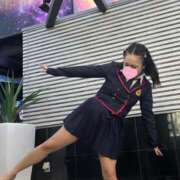 ヒメ日記 2025/12/01 20:45 投稿 るい One More 奥様　西川口店