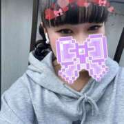 ヒメ日記 2025/12/02 11:47 投稿 るい One More 奥様　西川口店