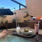 るい リゾート⁉️ One More 奥様　西川口店