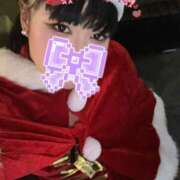 ヒメ日記 2025/12/11 20:52 投稿 るい One More 奥様　西川口店