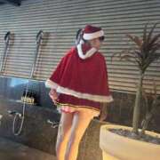 ヒメ日記 2025/12/15 20:02 投稿 るい One More 奥様　西川口店