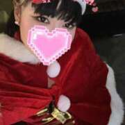 ヒメ日記 2025/12/18 20:38 投稿 るい One More 奥様　西川口店