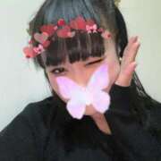 ヒメ日記 2025/12/20 12:27 投稿 るい One More 奥様　西川口店