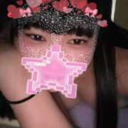 ヒメ日記 2025/12/20 14:01 投稿 るい One More 奥様　西川口店