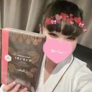 ヒメ日記 2025/12/21 13:02 投稿 るい One More 奥様　西川口店