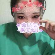 ヒメ日記 2025/12/28 19:23 投稿 るい One More 奥様　西川口店