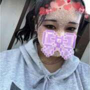 ヒメ日記 2025/12/29 14:53 投稿 るい One More 奥様　西川口店