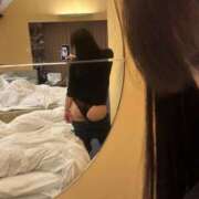 ヒメ日記 2025/12/30 02:07 投稿 るい One More 奥様　西川口店