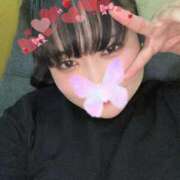 ヒメ日記 2026/01/04 20:59 投稿 るい One More 奥様　西川口店