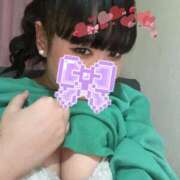 ヒメ日記 2026/01/06 01:08 投稿 るい One More 奥様　西川口店