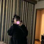 ヒメ日記 2026/01/08 21:59 投稿 るい One More 奥様　西川口店