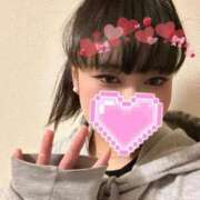 ヒメ日記 2026/01/23 10:36 投稿 るい One More 奥様　西川口店