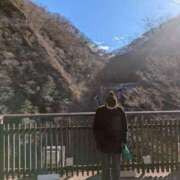 ヒメ日記 2026/01/27 09:13 投稿 るい One More 奥様　西川口店