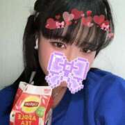 ヒメ日記 2026/02/04 01:36 投稿 るい One More 奥様　西川口店