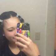 ヒメ日記 2026/02/04 09:01 投稿 るい One More 奥様　西川口店