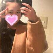 ヒメ日記 2026/02/05 00:14 投稿 るい One More 奥様　西川口店