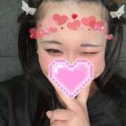 ヒメ日記 2026/02/13 13:46 投稿 るい One More 奥様　西川口店