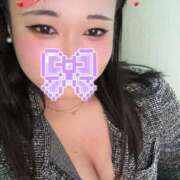 ヒメ日記 2026/02/14 12:23 投稿 るい One More 奥様　西川口店