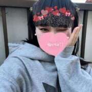 ヒメ日記 2026/02/18 21:14 投稿 るい One More 奥様　西川口店