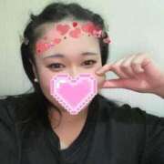 ヒメ日記 2026/02/19 14:10 投稿 るい One More 奥様　西川口店