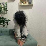 ヒメ日記 2026/02/20 09:48 投稿 るい One More 奥様　西川口店