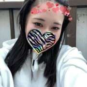 ヒメ日記 2026/03/11 15:48 投稿 るい One More 奥様　西川口店