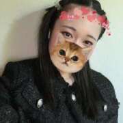 ヒメ日記 2026/03/12 14:50 投稿 るい One More 奥様　西川口店