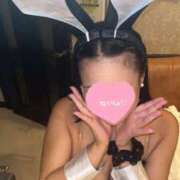 ヒメ日記 2026/03/15 23:02 投稿 るい One More 奥様　西川口店