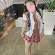 ヒメ日記 2026/03/16 16:20 投稿 るい One More 奥様　西川口店