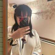 ヒメ日記 2026/03/17 01:39 投稿 るい One More 奥様　西川口店