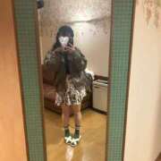 ヒメ日記 2026/03/17 21:49 投稿 るい One More 奥様　西川口店