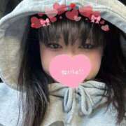 ヒメ日記 2026/03/18 11:19 投稿 るい One More 奥様　西川口店