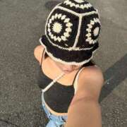 ヒメ日記 2026/03/25 20:02 投稿 るい One More 奥様　西川口店